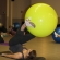 fit-form-swissball-04